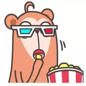 读者头像一